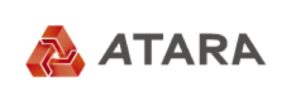 ATARA_logo