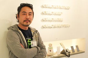 MrTakahashi_1