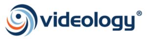 VIDEOLOGY LOGO