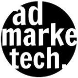 Admarketech_logo