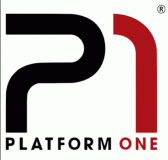 PlatformOne_logo