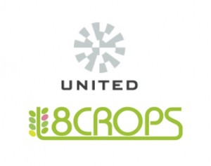 united_8crops_logo