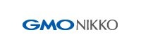 GMO_Nikko_logo