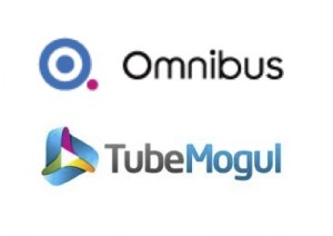 Logo_Omnibus_Tubemobul