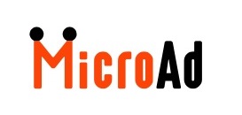 MicroAd_logo