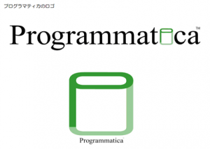 Programmatica_logo