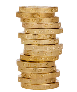 gold-coin-stack