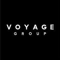 Voyage GROUP-logo