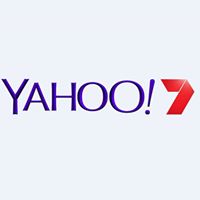 Yahoo!７がインフィード型ネイティブ広告の提供を開始