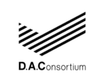 DAC Logo