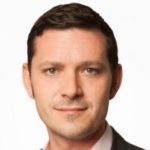 Justin Taylor’s Photo