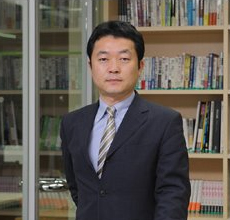 Mr.Takeuchi デジタル・アドバタイジング・コンソーシアム株式会社