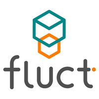 fluct_logo