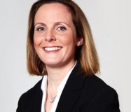 Sarah_Lawson_Johnston_MediaOcean-280x239