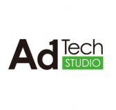 adtechstudio