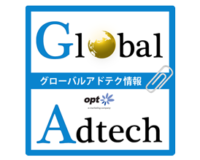 GlobalAdtech