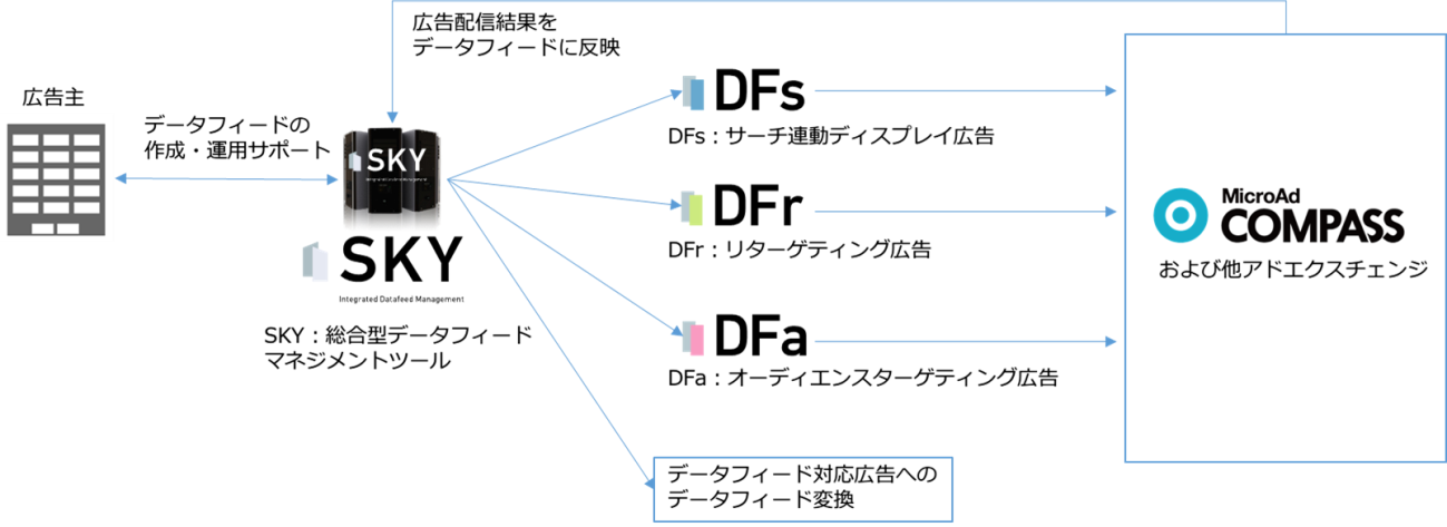 MICROAD-DFs_111115