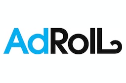 AdRoll Logo