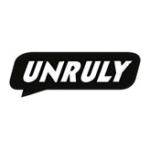 unruly