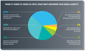 Screen-Shot-2015-12-04-at-10.48.03