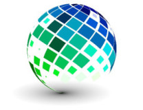 news-matome-global_jpeg-1-280x215