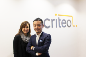 2016_Criteo