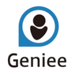 11903837_894946237264473_8808553699374236390_n