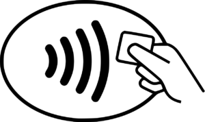Universal_Contactless_Card_Symbol.svg_h