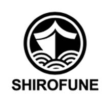 SHIROFUNE Logo