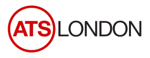 グローバルな広告テクノロジーのリーダー達が集うイベント『ATS London』開催 | 日本の視察ボランティア募集