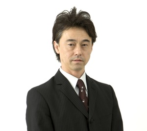 Interview: 業界の健全な発展を牽引しながら、新しい広告テクノロジーの日本市場推進を担うcci