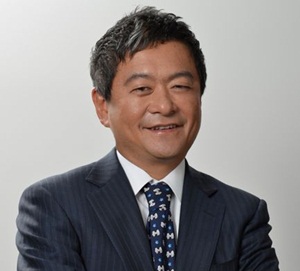 Interview: 最先端広告テクノロジーのエコシステム構築で、日本とアジアの市場をリードするDAC、その戦略とは?