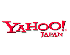 NEWS: Yahoo!JAPANが仏クリテオ社と提携、初の第三者配信広告開始