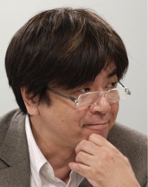 Interview:『DSP/RTBオーディエンスターゲティング入門』著者インタビュー