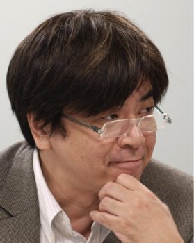 Interview:『DSP/RTBオーディエンスターゲティング入門』著者インタビュー