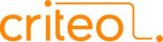 criteo_logo_Finjpg