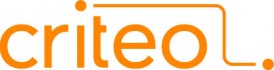 Interview:クリテオの日本市場における成功の秘訣と、今後の戦略とは? criteo_logo_Finjpg