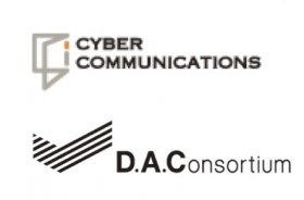 NEWS: cciとDAC、DDAI(Data Driven Advertising Initiative)を設立、行動ターゲティング広告のオプトアウトを一元管理