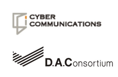 NEWS: cciとDAC、DDAI(Data Driven Advertising Initiative)を設立、行動ターゲティング広告のオプトアウトを一元管理
