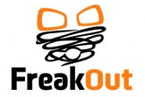 カネボウ化粧品がフリークアウトのプライベートDMP「MOTHER」を導入、全ブランドで横断的に活用 FreakOut_logo