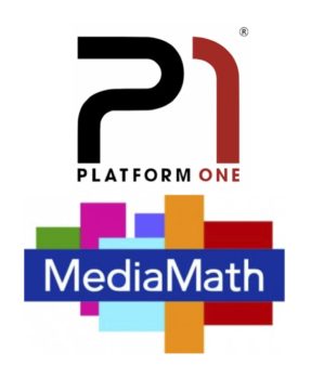 NEWS: プラットフォーム・ワンのSSP「YIELDONE®」、米MediaMathのDSP「TerminalOne」とRTB取引を開始