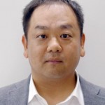 齋藤 司