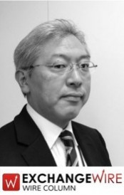 日本のアドテクノロジーが自主規制に移行するための7のステップ |WireColumn