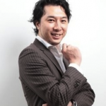 山本 章悟