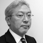 宮一 良彦