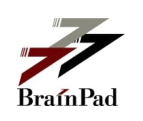 NEWS:ブレインパッド、データサイエンティスト育成分野での教育ビジネスに参入