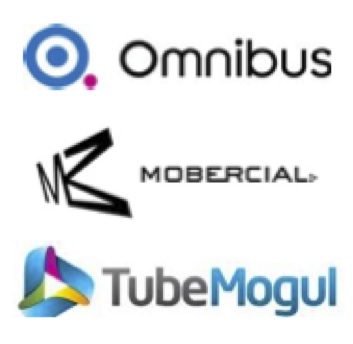 NEWS: オムニバス・モバーシャル・チューブモーグル、オンライン動画広告マネジメントサービスを共同で提供