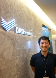 オーディエンスプランニングで広告効果を高め、アトリビューション分析でネット広告の貢献度を可視化|Interview:メディアプランニングの舞台裏 DAC Mr.Tomita