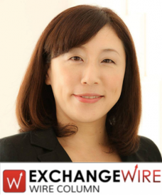 WireColumn: DMPの導入を検討する前にチェックしたい、たった3つの大きなこと