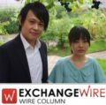 ThinkJam 荒井さん、前田さん